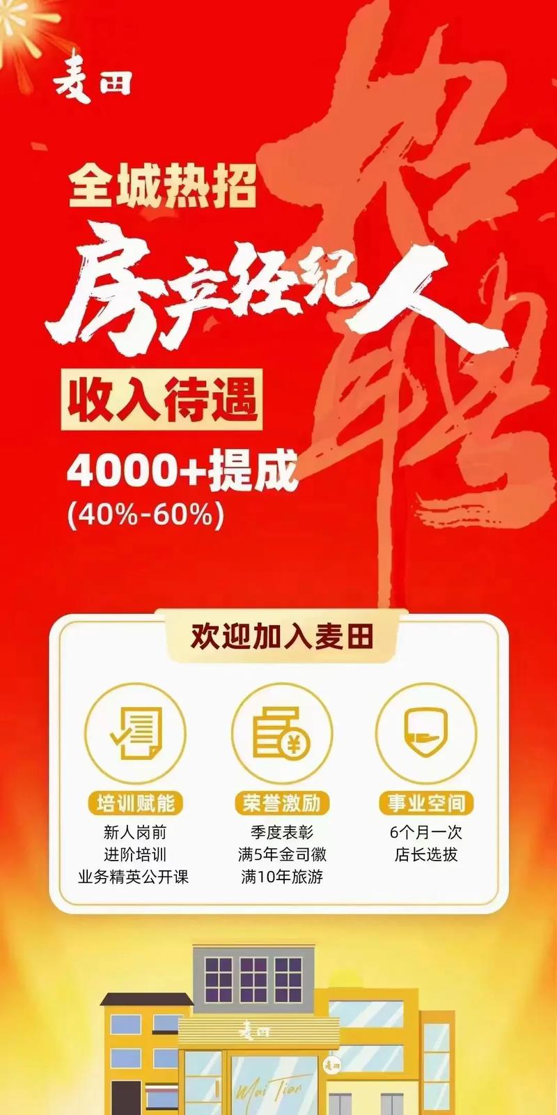 热辣可爱梦想最新版本是多少 教你如何快速升级