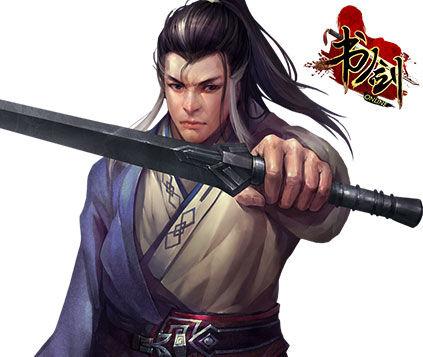 新生活计划杨过游戏怎么玩快速上手技巧分享