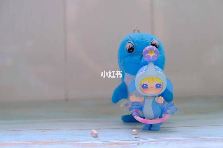 海岛女精灵下载攻略 新手必看指南