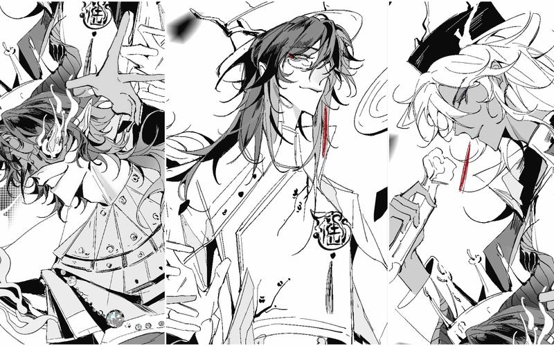 淫魂狩猎最新版本是多少 现在能下载吗