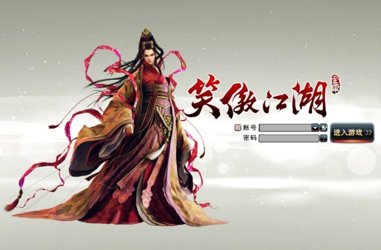 绝顶神乐游戏下载体验 玩家真实评测与安装技巧