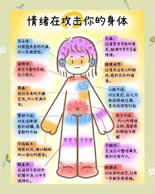 官网教你掌握催眠让全体女生在不知情下怀孕方法