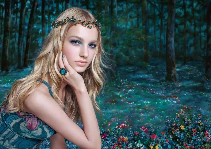 安娜激动人心的感情完整版下载地址分享