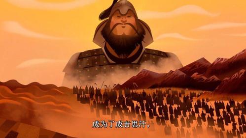 帝国粉丝重制版杨过游戏下载安装及配置要求详解