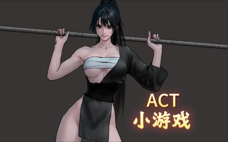 玉莲之剑下载教程 手把手教你快速安装游戏