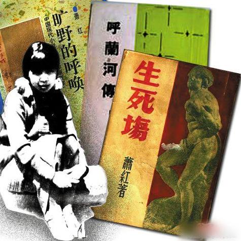 被卖到妓院的我的女朋友更新地址最新进展曝光