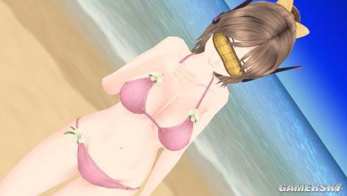 打工人的十日女友游戏攻略 绅士玩法全解析