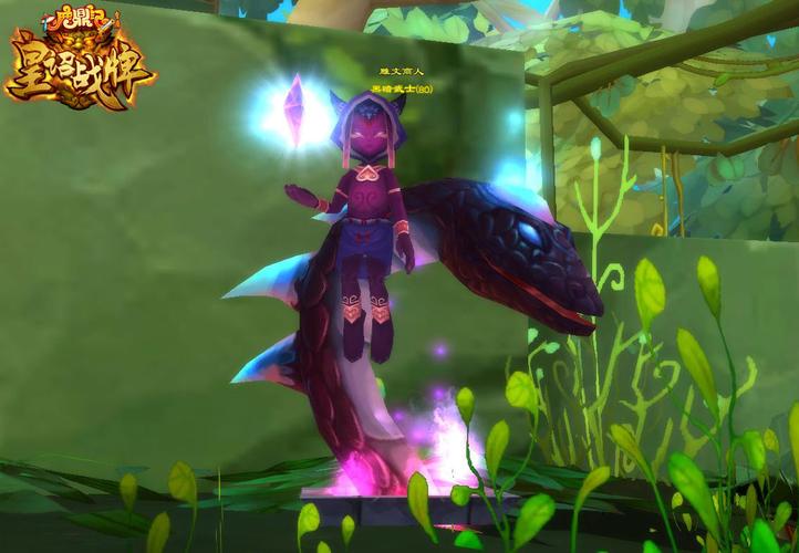 安娜激动人心的感情汉化版更新内容深度解读