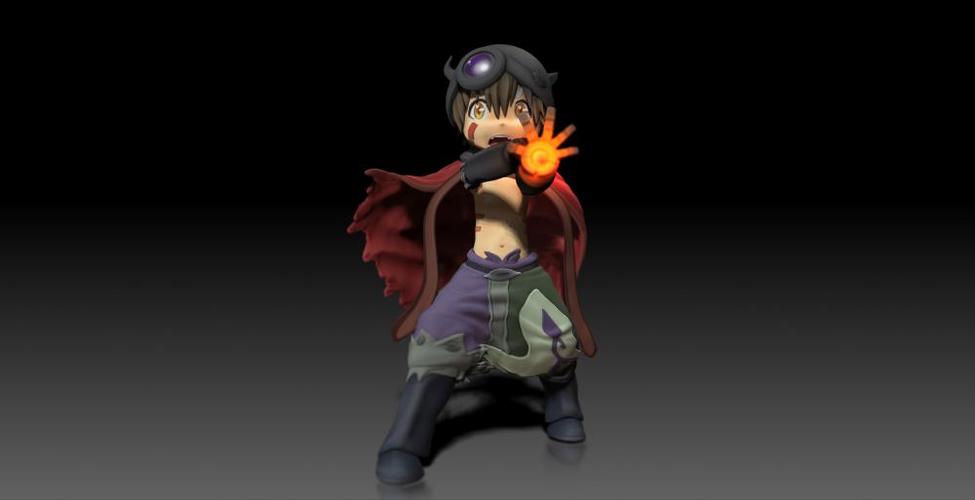 最新莉可的不可思议差事汉化版更新内容介绍