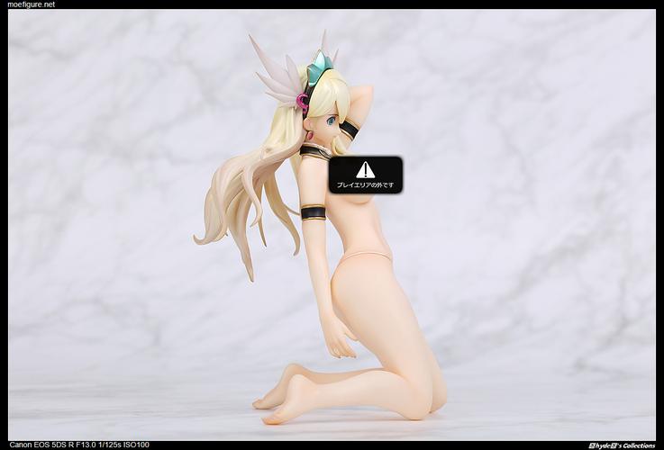 欲望之戒绅士游戏攻略 新手必看玩法技巧分享