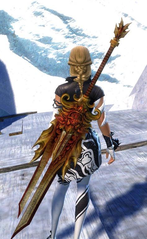 巨乳家族催眠2最新版本更新内容详解