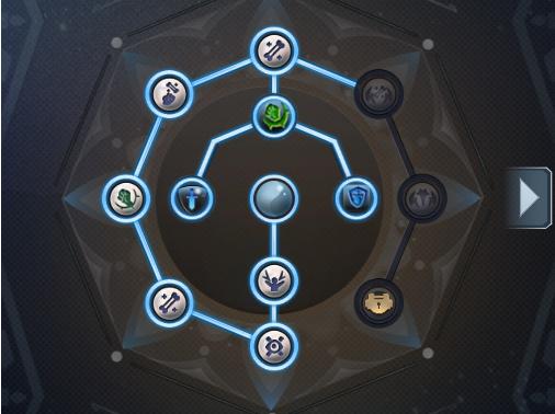 热妻阿什莉游戏攻略详解 新手必看玩法指南