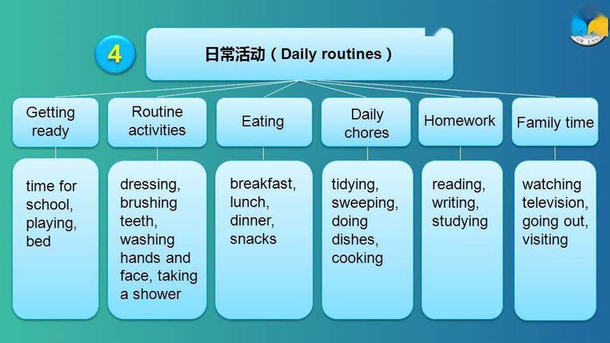 终点论坛最新动态 一网打尽所有热门话题