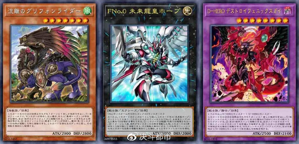 雌性命运召唤最新版本是多少 下载安装教程分享