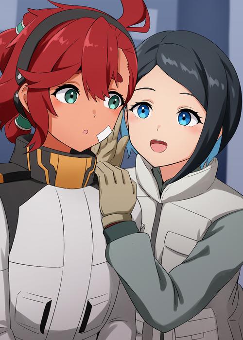 被恶霸们侵犯的姐姐下载地址完整版获取