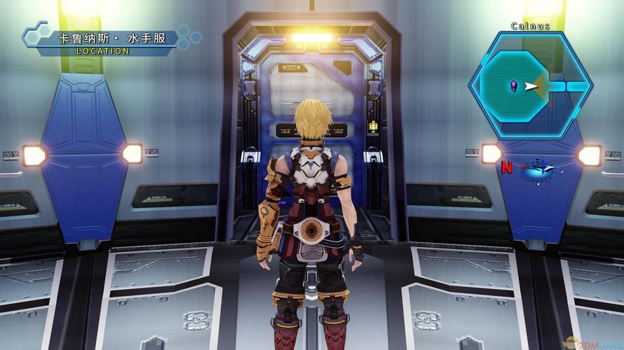 最后的希望版本大全 完整攻略与版本对比