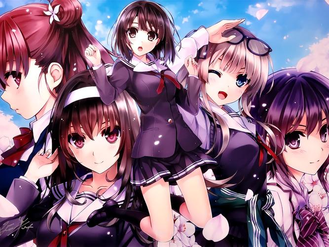 重返少年S2官网下载 高清资源免费获取方法