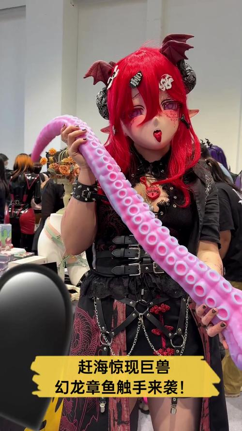 幻灵触手版本大全特色玩法全介绍不容错过