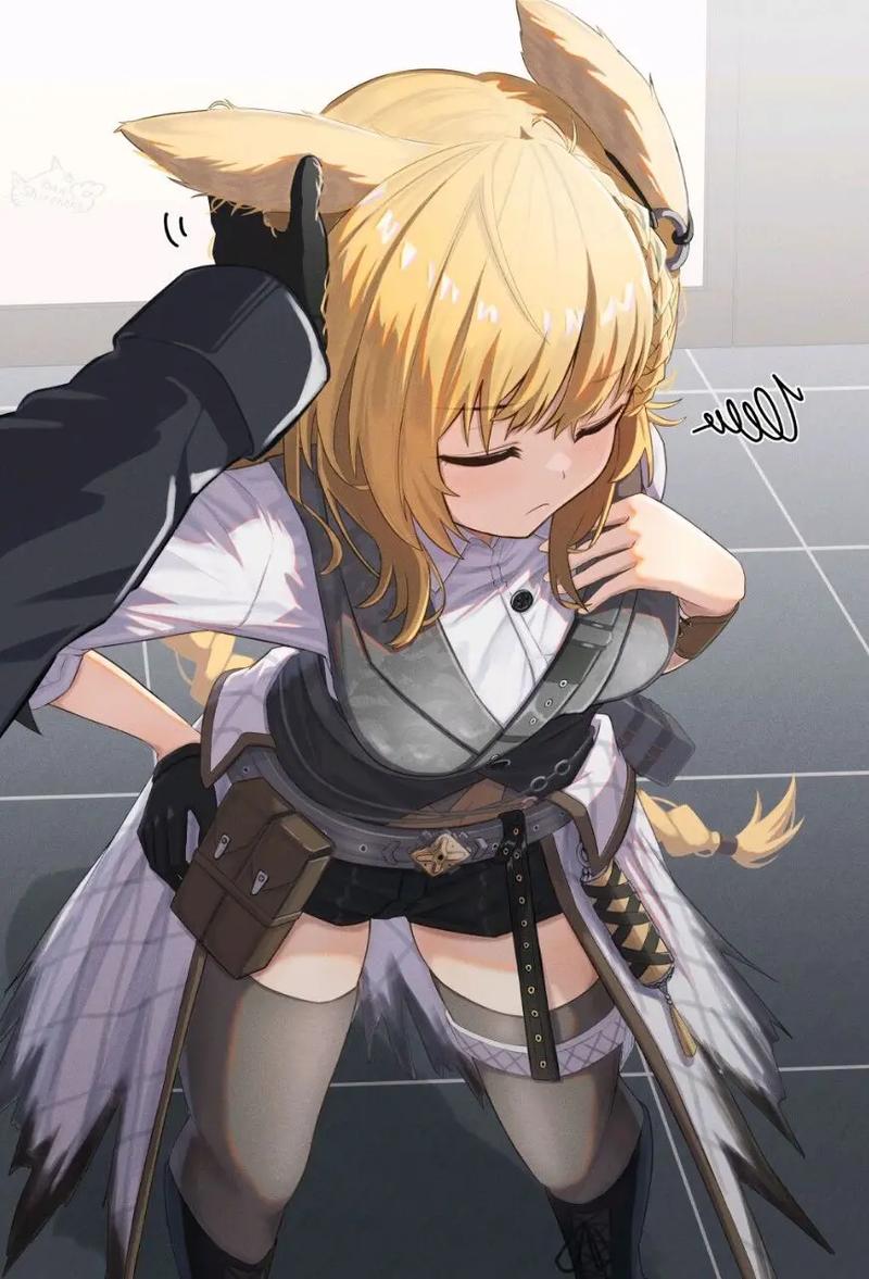 涩点点在哪下载 官方正版下载渠道推荐