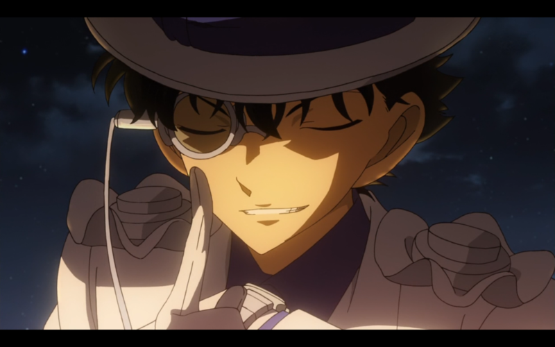 雌性命运召唤汉化版最新更新内容一览 快来了解新变化