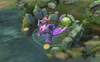 母上攻略2重制版官方网站上线 全新内容抢先看