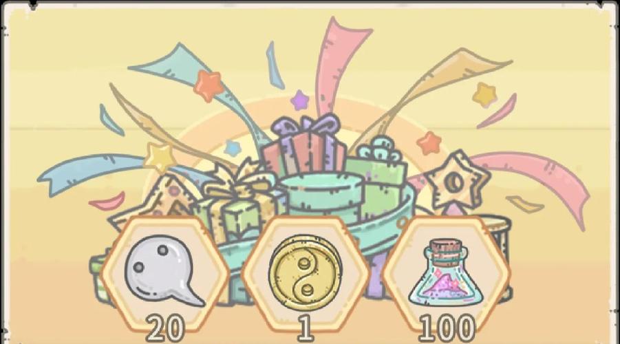 祈愿之旅游戏官网常见问题解答大全