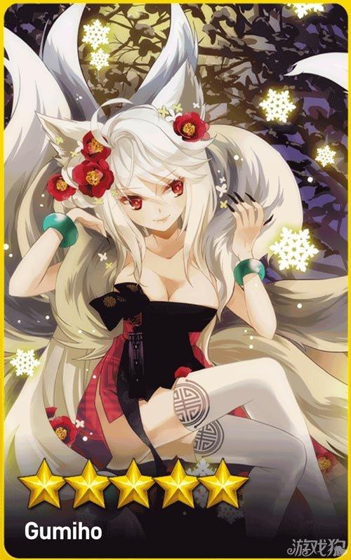 魅惑之母的甜蜜索取绅士游戏攻略与玩法详解