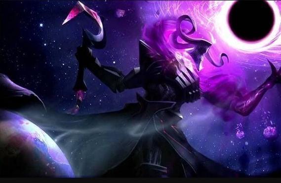 苍雪布兰蒂亚最新版本玩法攻略大全