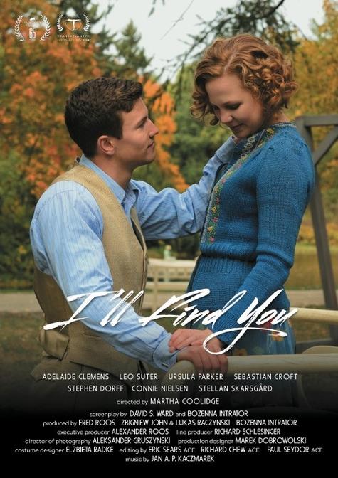 爱与战争系列三部曲目前最新版本是多少