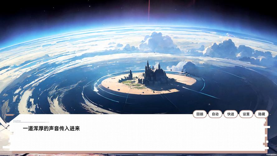 龙傲天的多元宇宙最新版本攻略 新手必看指南