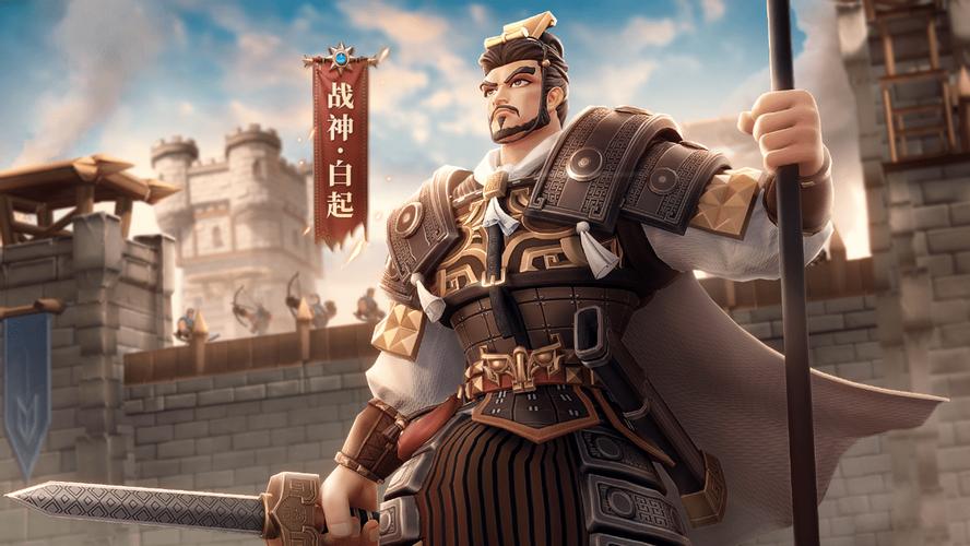 龙的征服官网版本更新 全新内容抢先看