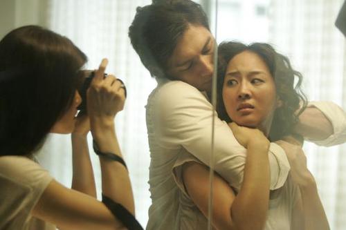 屌丝猎艳记1官方网站高清资源下载一网打尽