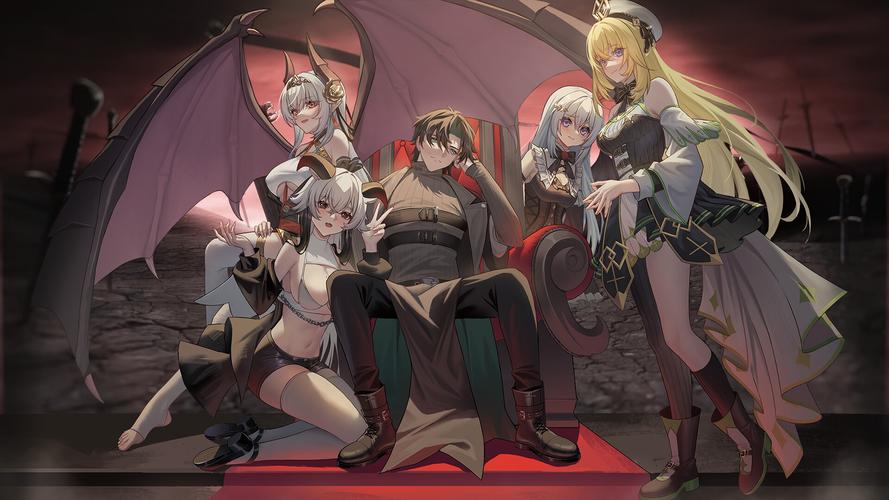 选王之剑汉化版下载 最新中文版免费获取方法