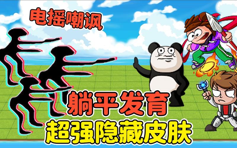 维罗达修女游戏攻略隐藏任务解锁方法大全