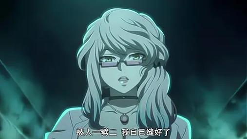 被恶霸们侵犯的姐姐游戏攻略如何快速提升战力