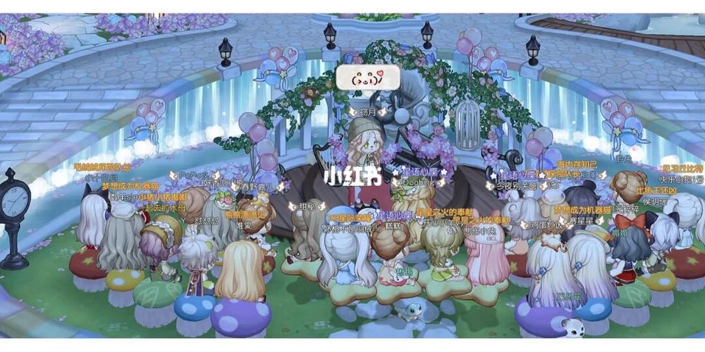 族长最新版本是多少 如何升级到最新版