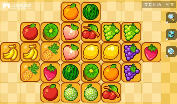 母上攻略1重置版下载教程 手把手教你安装游戏