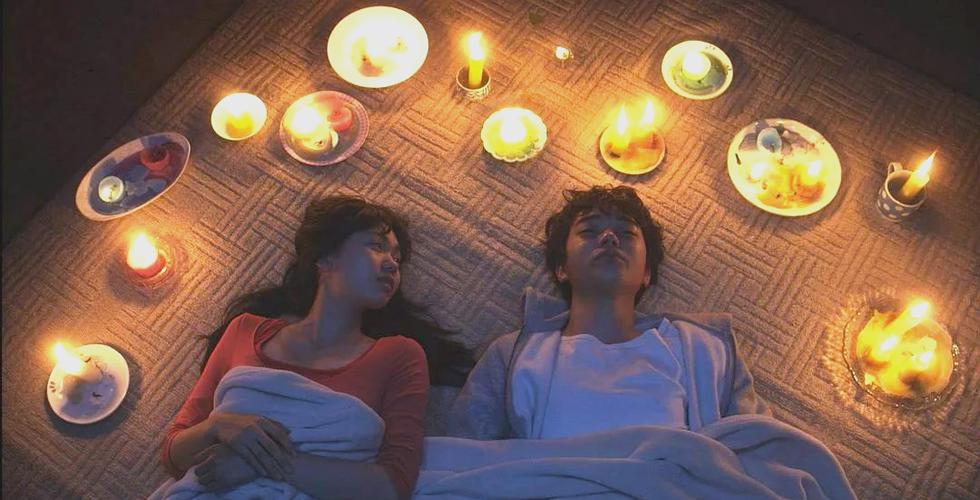 家庭事务汉化版最新更新内容一览 这些改动你知道吗