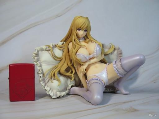 母娘乱馆官方网站怎么进 最新入口分享