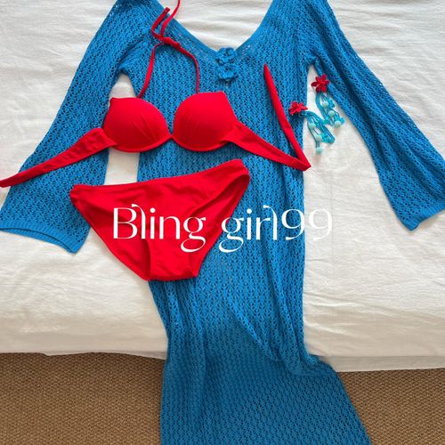 海岛女精灵最新预告片 抢先看下一集内容