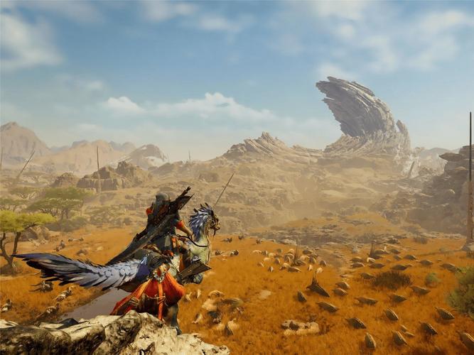 超昂大战下载地址推荐 高速下载不卡顿教程