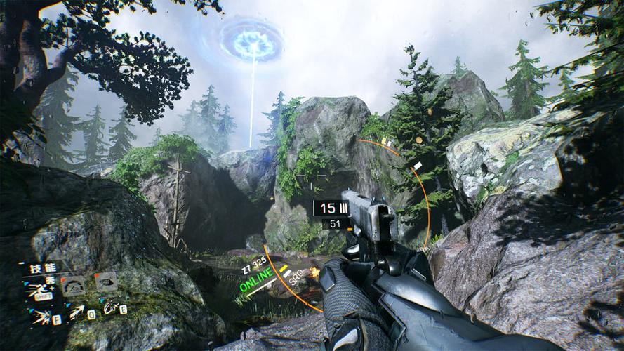 淫神供仪涅欧娜在哪下载 安卓iOS双平台下载教程