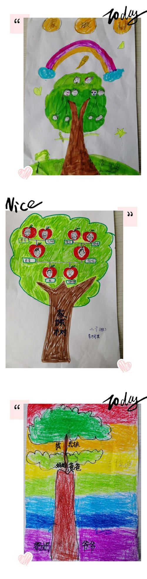 族长最新发展规划带你了解家族未来方向