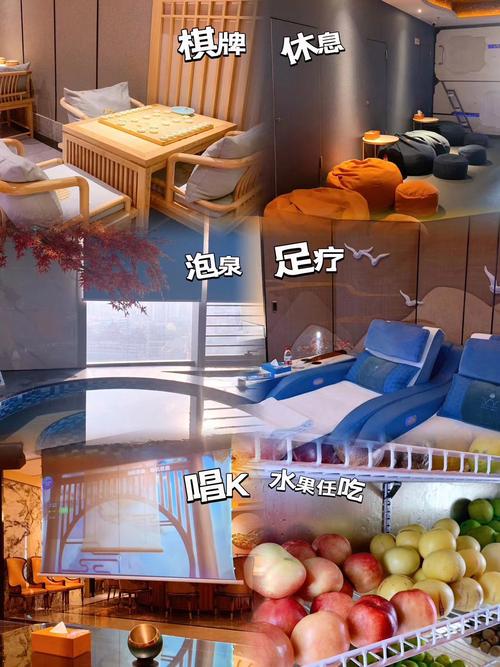 热门水疗中心游戏下载 解压必备休闲选择