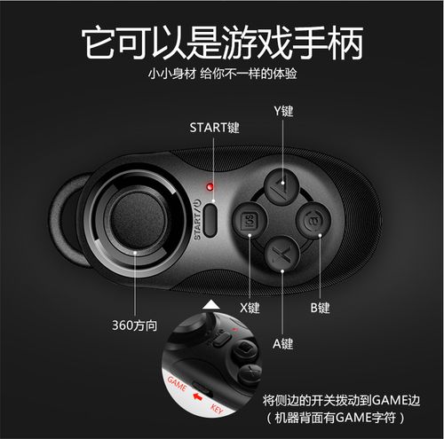 神器眼镜下载地址大全 安卓苹果双端可用