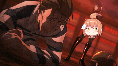 游乐园欲望绅士游戏攻略 新手必看玩法技巧分享