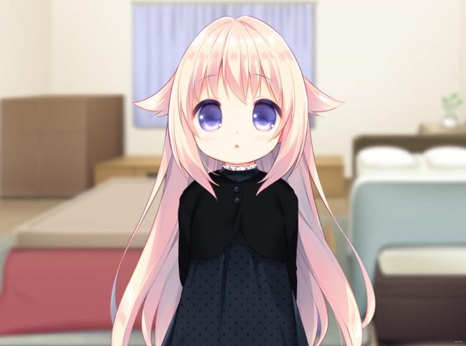 舞姬汉化版下载最新资源一键获取