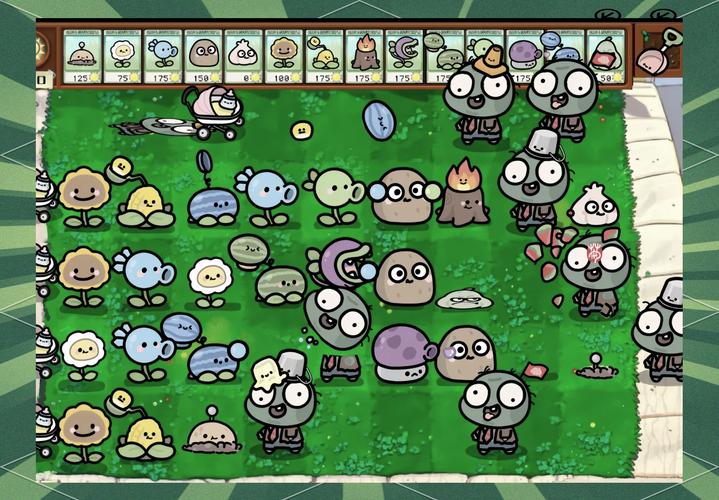 愉快的生活游戏介绍适合所有人的休闲游戏