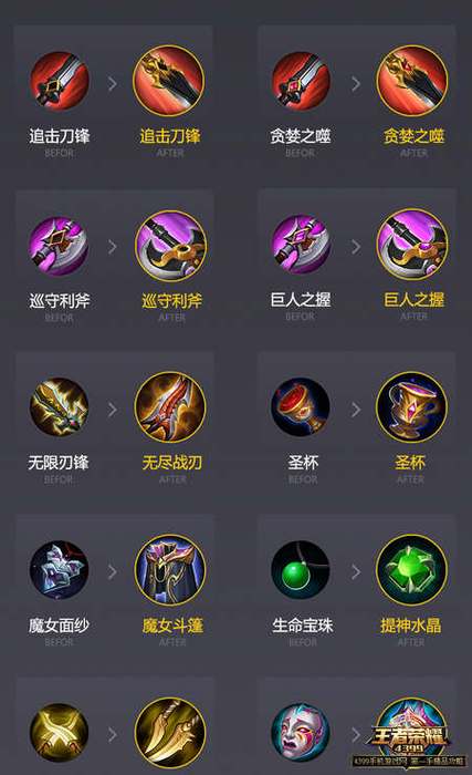 淫神供仪涅欧娜汉化版最新改动与新增内容