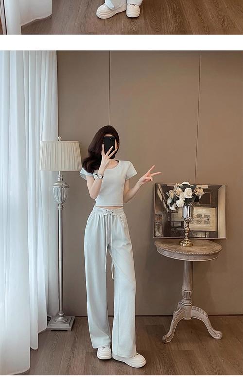 热辣可爱梦想最新单品这些搭配技巧必学